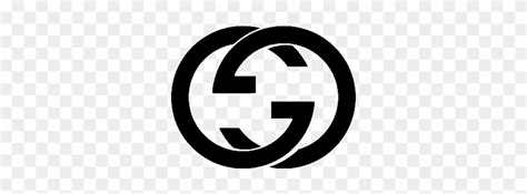 gucci silver hallmarks|Gucci double g logo.